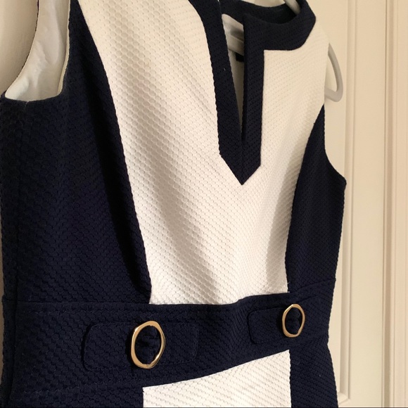 Interview Dress👗 - Picture 2 of 4